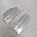https://www.bossgoo.com/product-detail/oem-aluminum-stamping-bracket-63187993.html